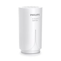 Repuesto De Cartucho De Filtro Philips Awp305