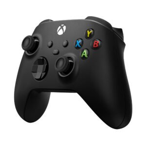 Gamepad Inalámbrico bt Xbox X|s One Win Android iOs N