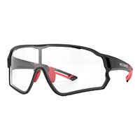 Lentes Deportivos Fotocromáticos Rockbros Uv400 - Imagen 3