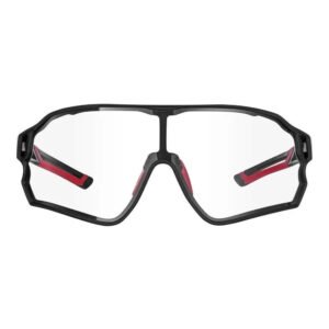 Lentes Deportivos Fotocromáticos Rockbros Uv400