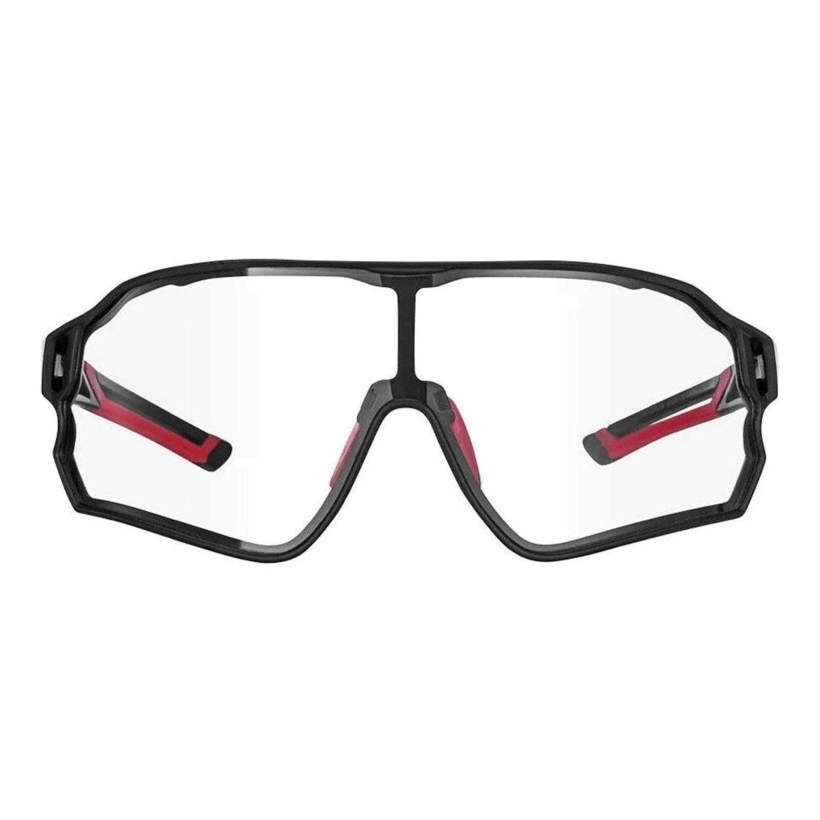 Lentes Deportivos Fotocromáticos Rockbros Uv400