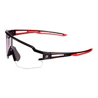 Lentes Deportivos Fotocromáticos Rockbros Uv 400 - Imagen 5