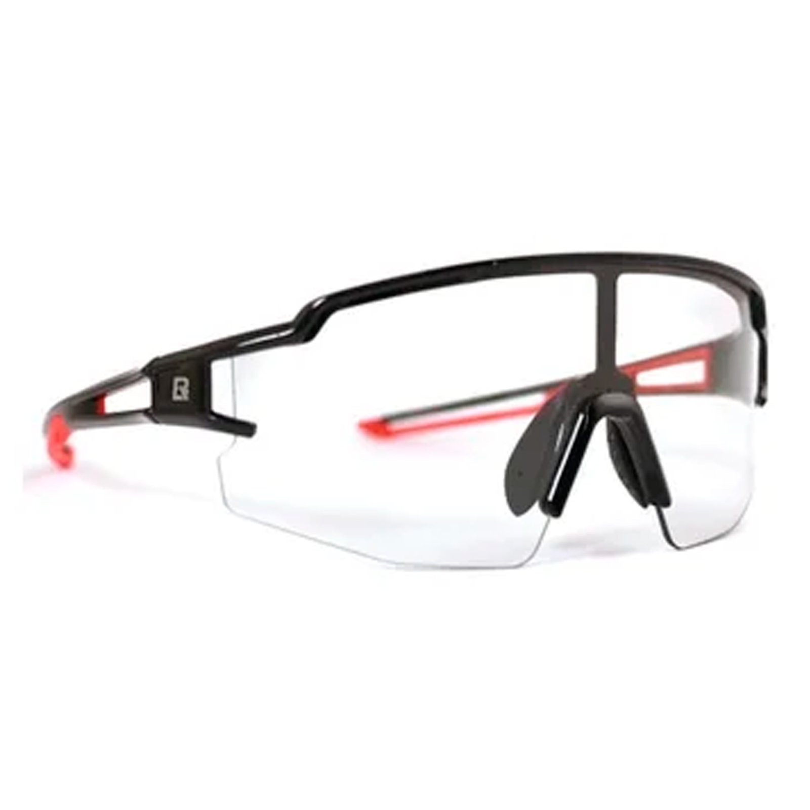 Lentes Deportivos Fotocromáticos Rockbros Uv 400 - Imagen 3