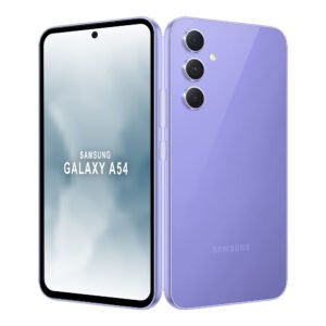 Samsung Galaxy A54 6,4'' 5G 8gb 256gb Triple Cam 50mp