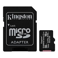 SDCS16GB - Imagen 4