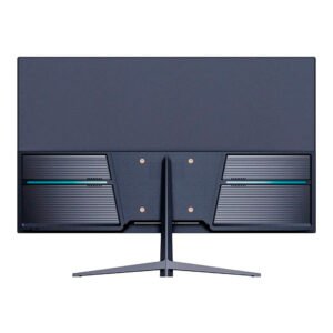Monitor Gaming Plano Shot Gaming Sg238f17 23,8'' FHD 100hz