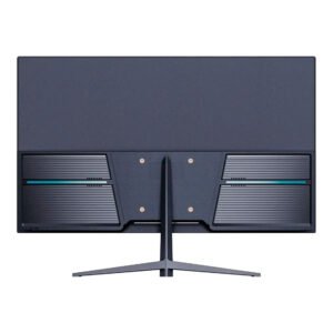 Monitor Gaming Plano Shot Gaming Sg32f17 32'' FHD 75hz
