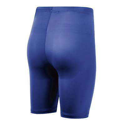 Calza de Baño Aqua Sphere Para Niño Talle 4