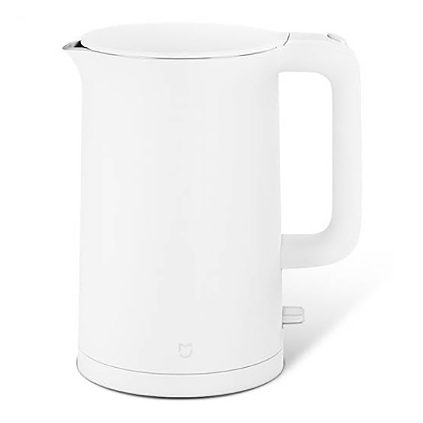 Jarra Eléctrica Xiaomi 1,5l Interior De Acero Inoxidable - Imagen 5