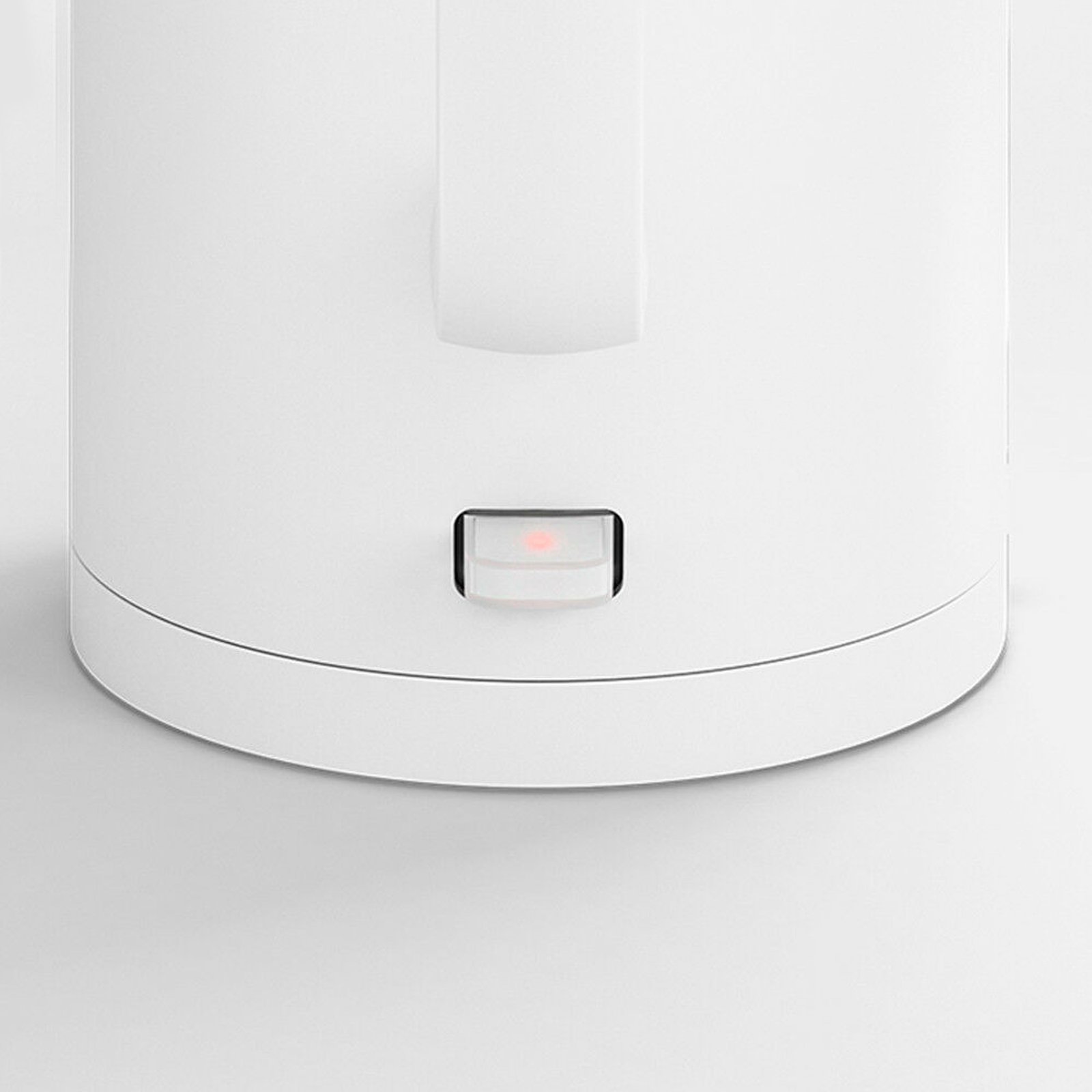 Jarra Eléctrica Xiaomi 1,5l Interior De Acero Inoxidable
