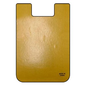 Estuche Silicona para celulares Cat