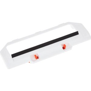 Cobertor de Cepillo para Aspiradora Xiaomi Mi Robot Mop P