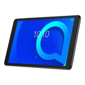 Tablet Alcatel 1T 10,1'' 2gb 32gb Quad Core Teclado Español