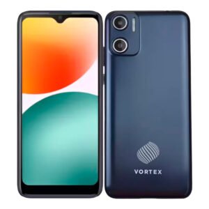 Vortex HD65 Choice 6,5'' 4G 3gb 32gb 5mp+5mp AZUL