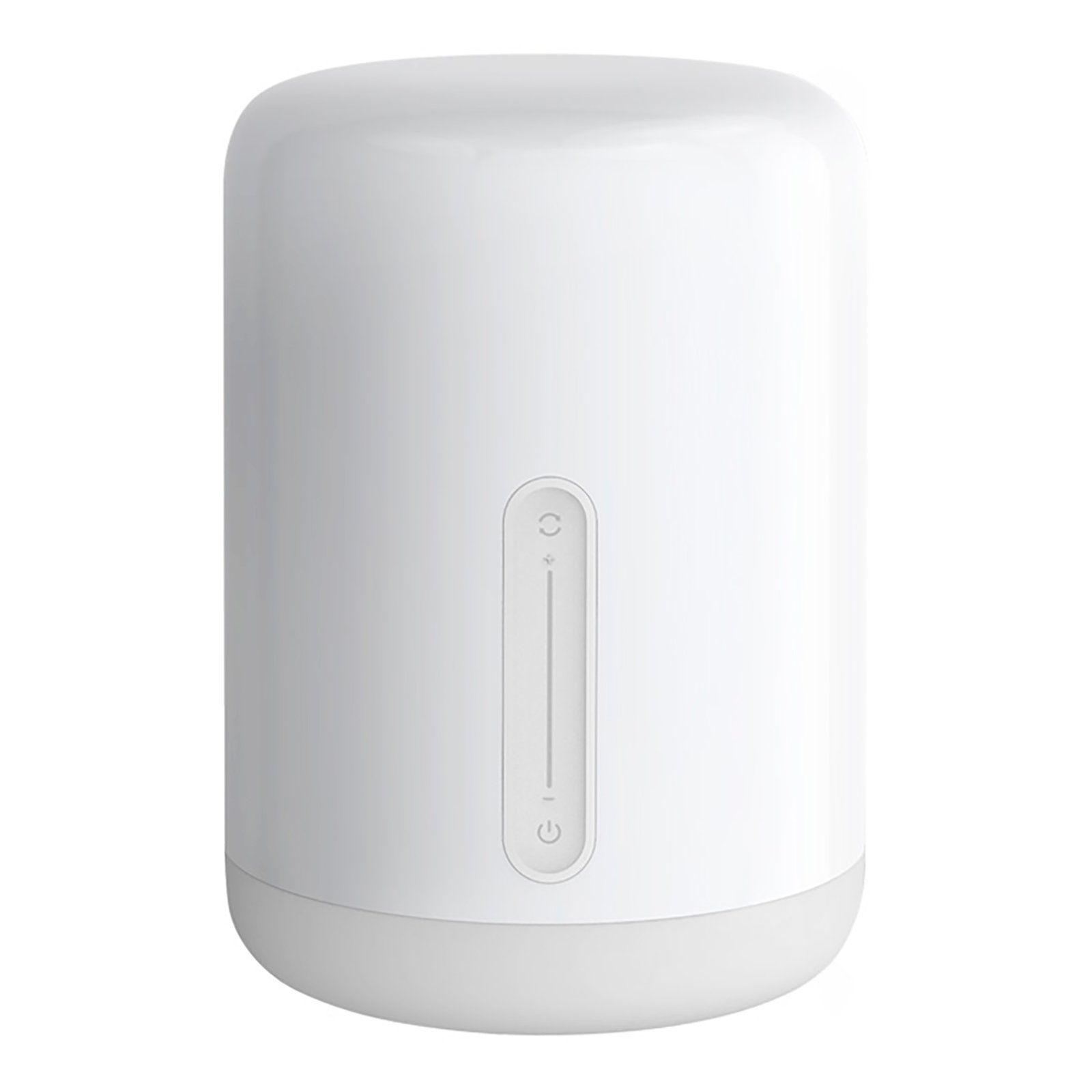 Lámpara Inteligente Led Xiaomi Mi Bedside Lamp 2 Wifi Bt - Imagen 7