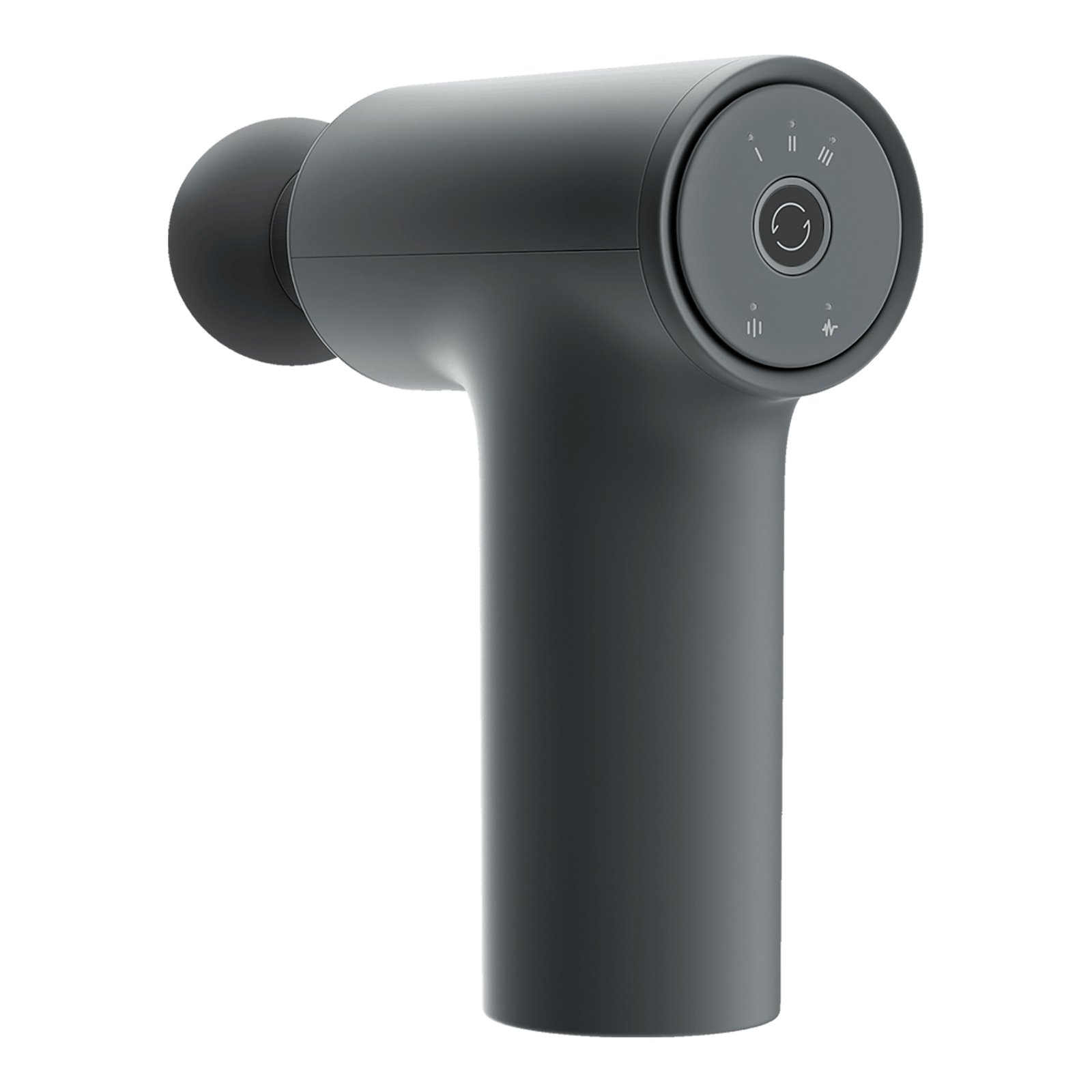 Masajeador Portátil Xiaomi Gun Mini 2 - Imagen 8