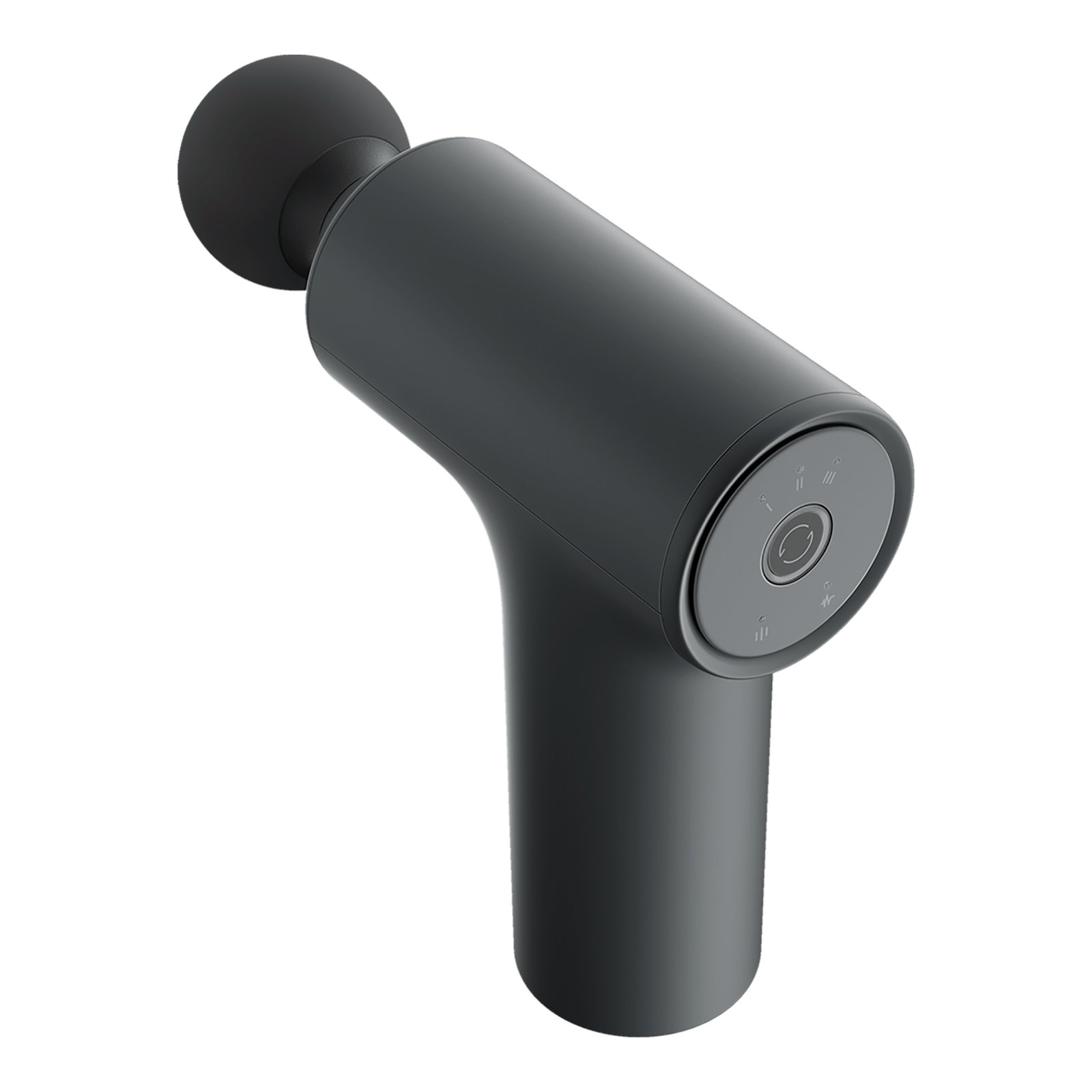 Masajeador Portátil Xiaomi Gun Mini 2 - Imagen 6