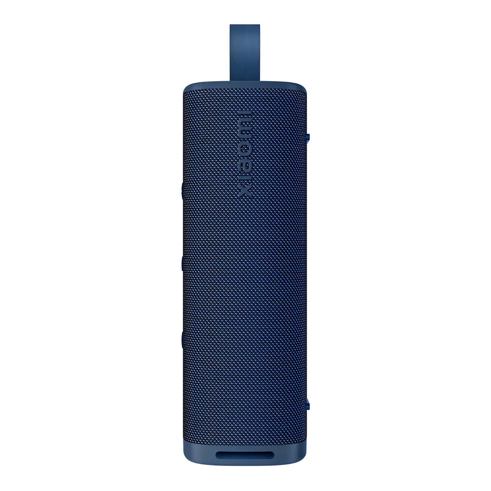 Parlante Inalámbrico Xiaomi Qbh4265gl Bt Tws 30w - Imagen 3