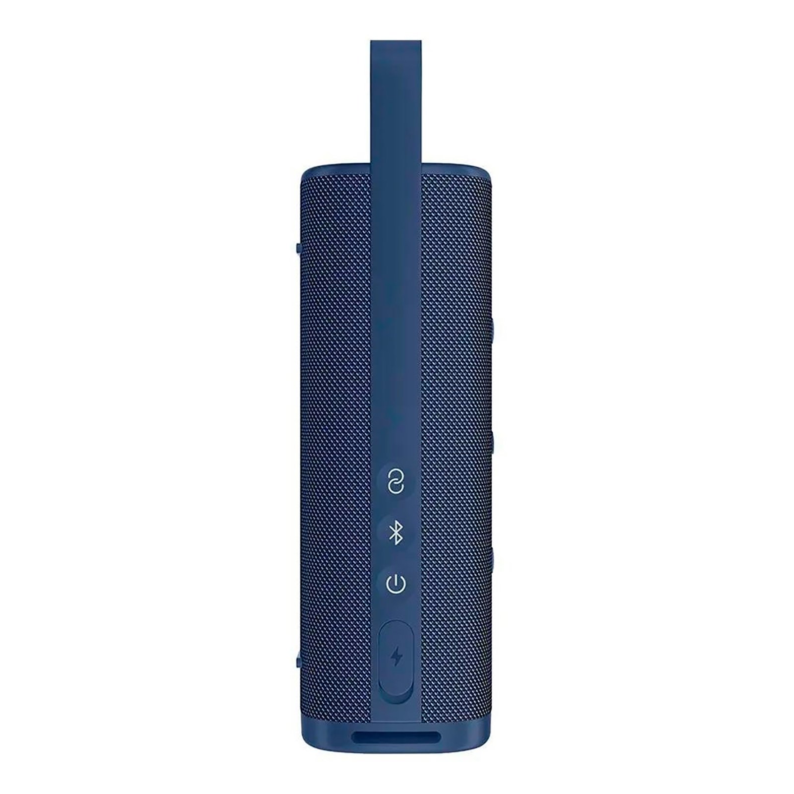 Parlante Inalámbrico Xiaomi Qbh4265gl Bt Tws 30w - Imagen 2