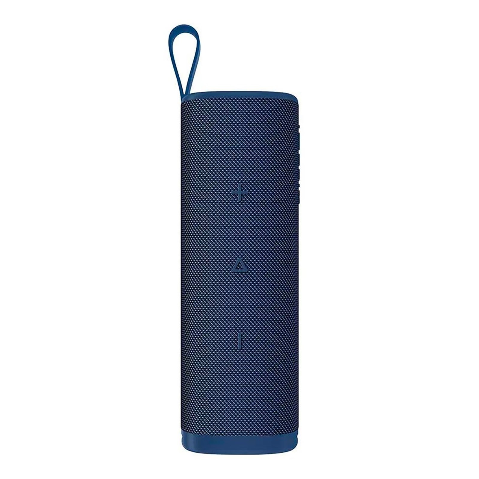 Parlante Inalámbrico Xiaomi Qbh4265gl Bt Tws 30w