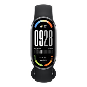 Smartwatch Xiaomi Smart Band 10 5atm