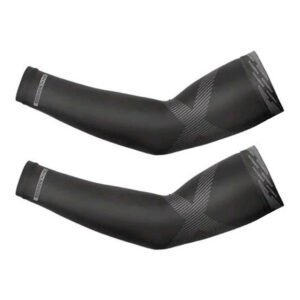Manguitas Rockbros Protección Uv Respirable M