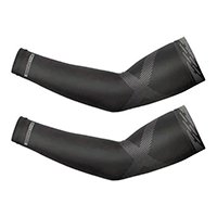 Manguitas Rockbros Protección Uv Respirable M - Imagen 2