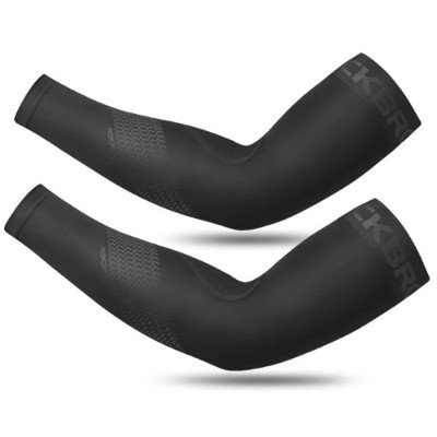 Mangas Deportivas profesionales con Protección UV