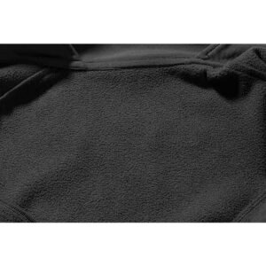 Campera Impermeable Rockbros Cintas Reflectivas L