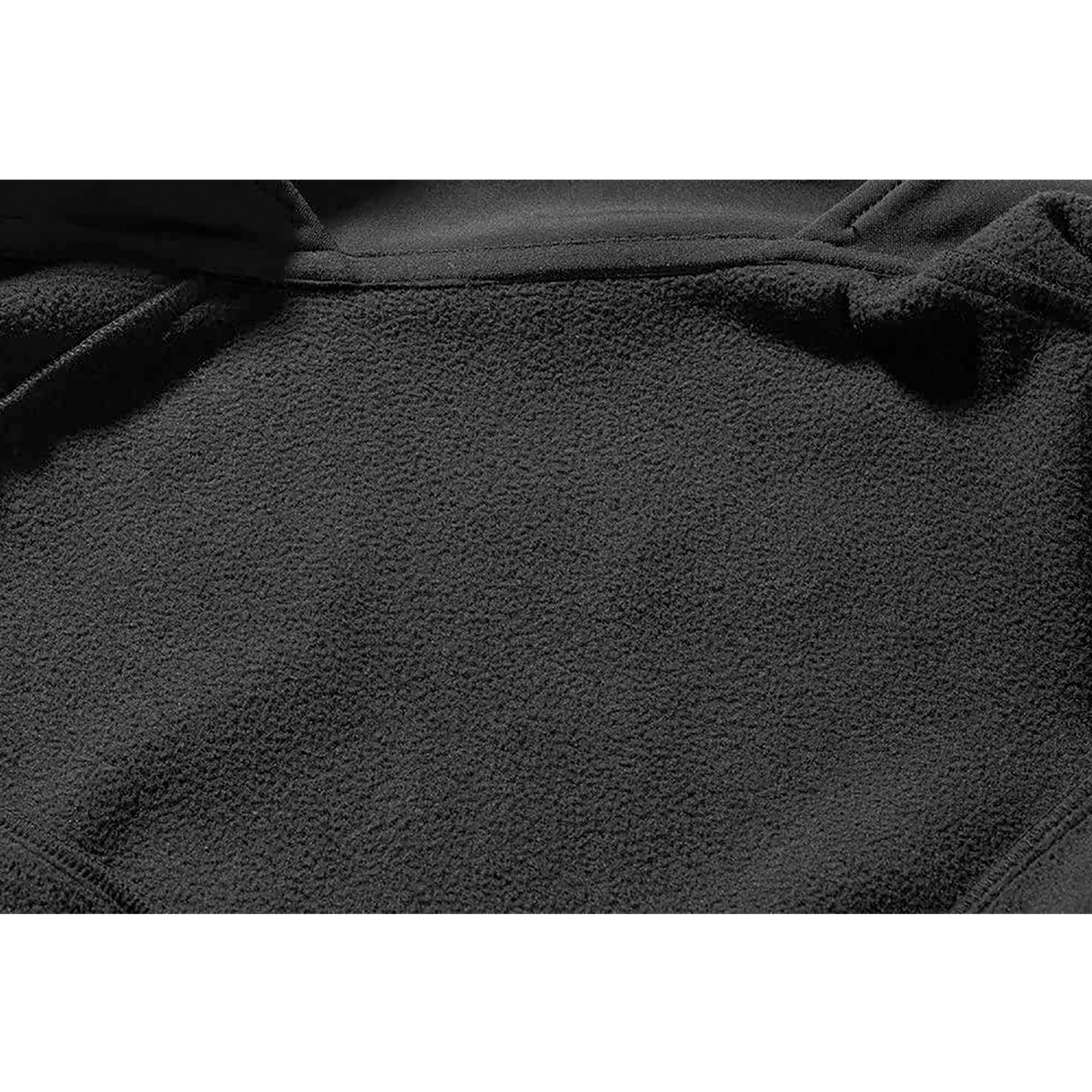 Campera Impermeable Rockbros Cintas Reflectivas L