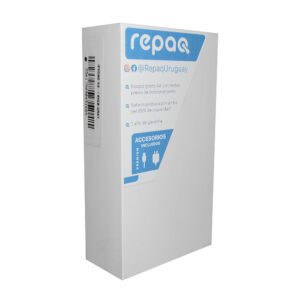 iPhone 6s 4,7" 2gb 64gb 12mp+5mp