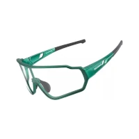 Lentes Fotocromáticos Ciclismo Rockbros 10166 - Imagen 4