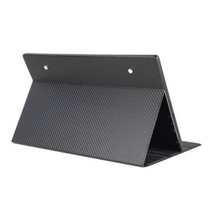 Monitor Hopestar 15,6 Ips Led 1080p