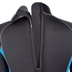Traje Neopreno Surf Aropec Hombre L