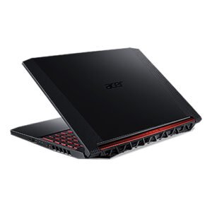 Notebook Gamer Acer Core I5 8gb 512gb Win10 Gtx1650