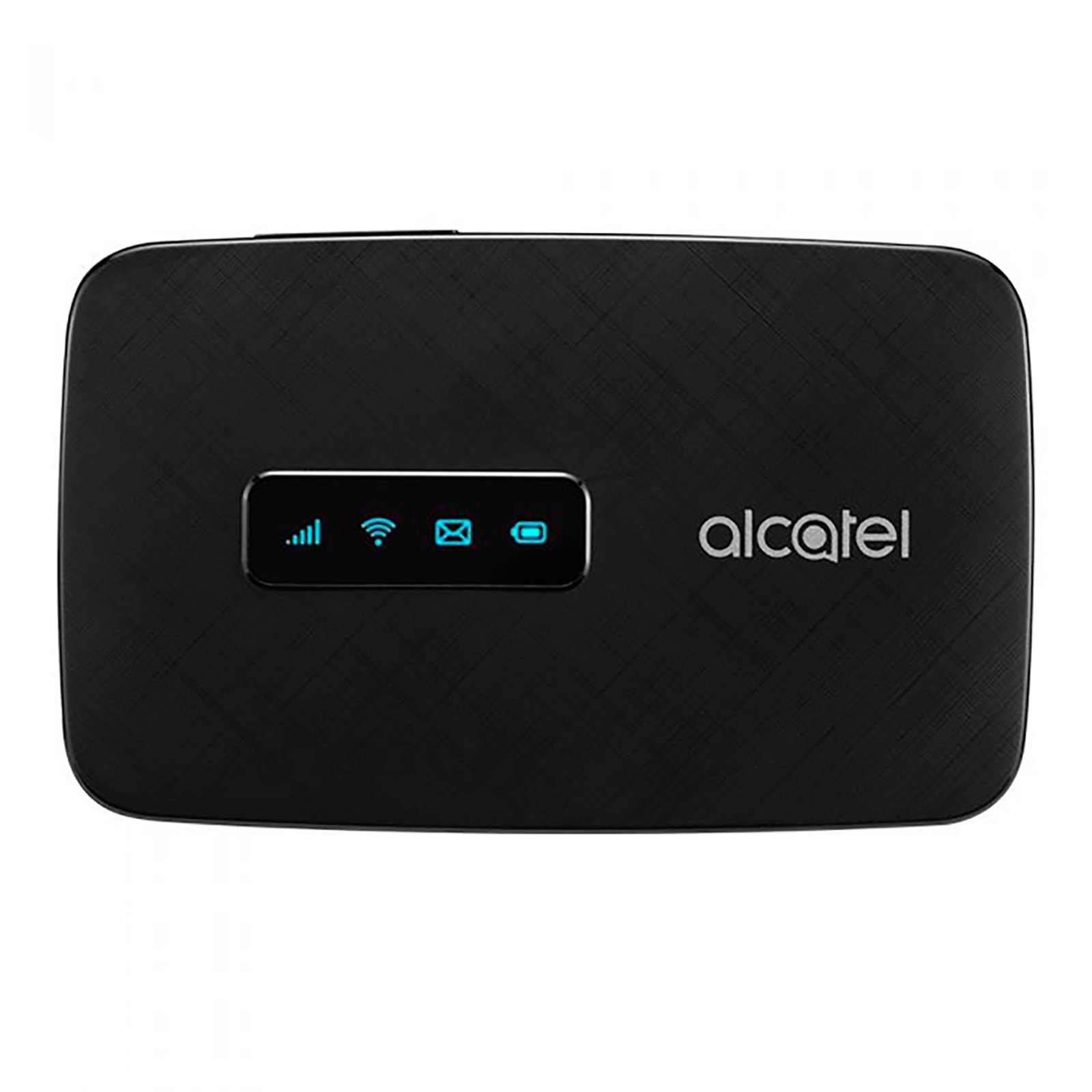 Router Alcatel Linkzone 4G 15 Dispositivos 1800mah - Imagen 3