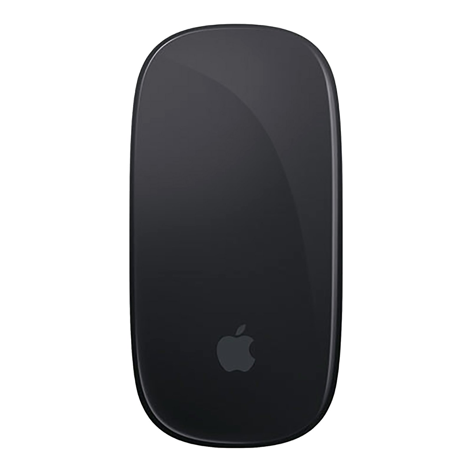 Mouse Inalámbrico Apple Magic 2 Ambidiestro Bt - Imagen 2