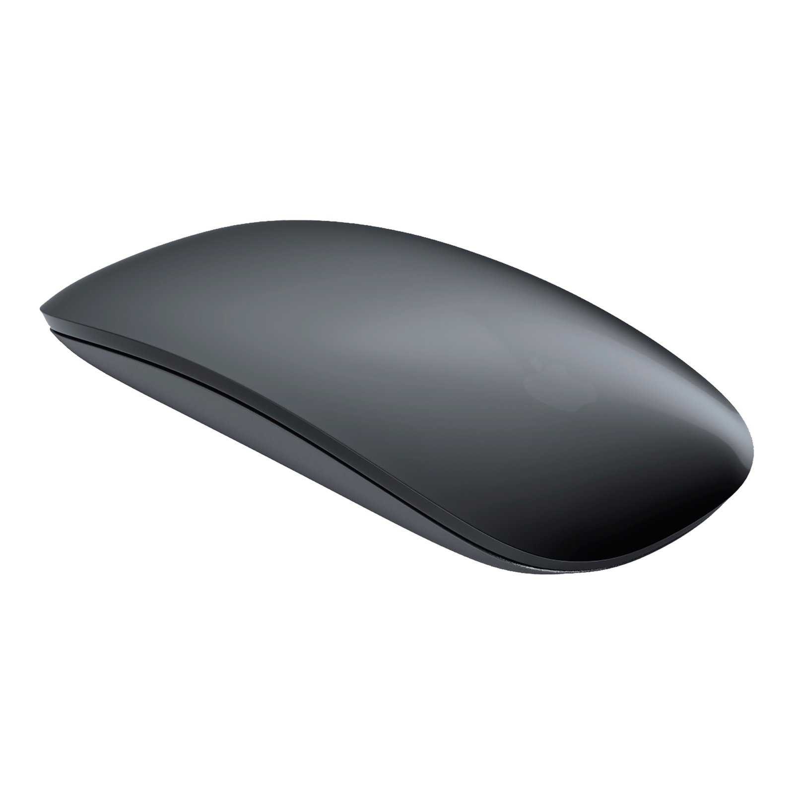 Mouse Inalámbrico Apple Magic 2 Ambidiestro Bt