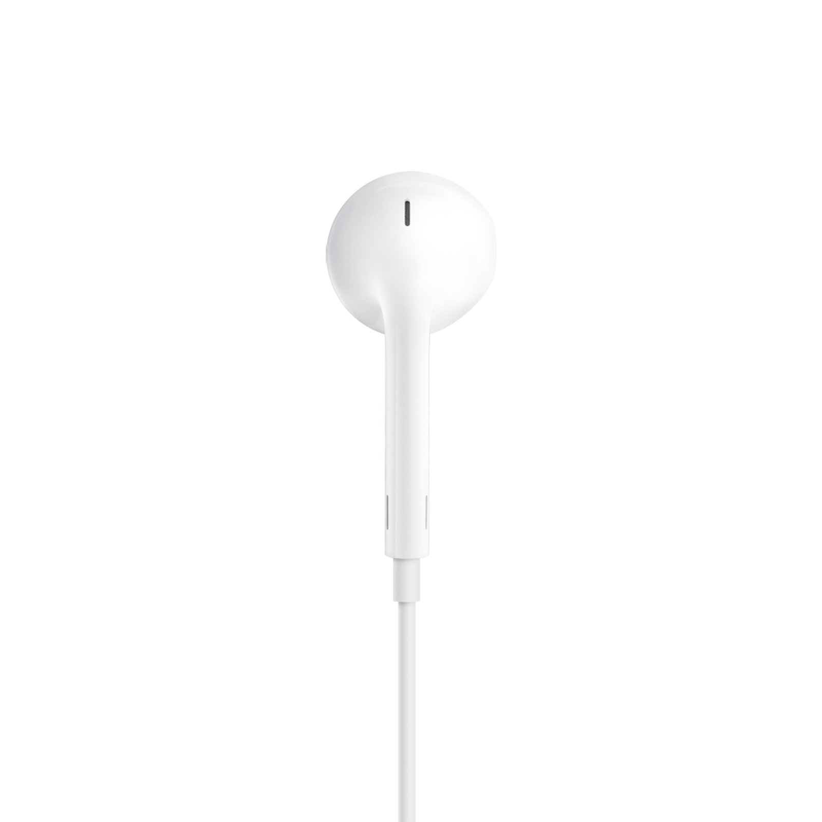 Auriculares Apple Earpods Usb C Llamadas Blanco - Imagen 2