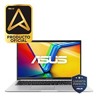 Notebook Asus Vivobook 15,6'' Ryzen 7 16gb 512gb Win11 Pro - Imagen 7