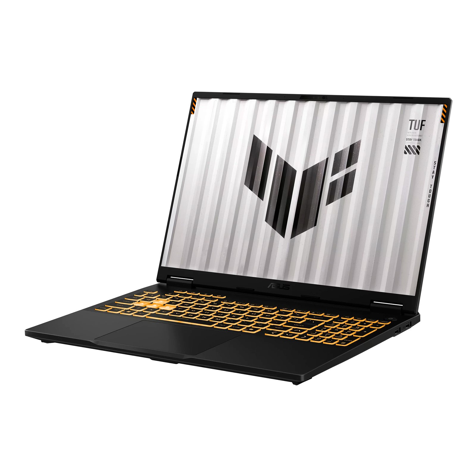 Notebook Gamer Asus Tuf 16'' Core I7 16gb 512gb Win11 - Imagen 5