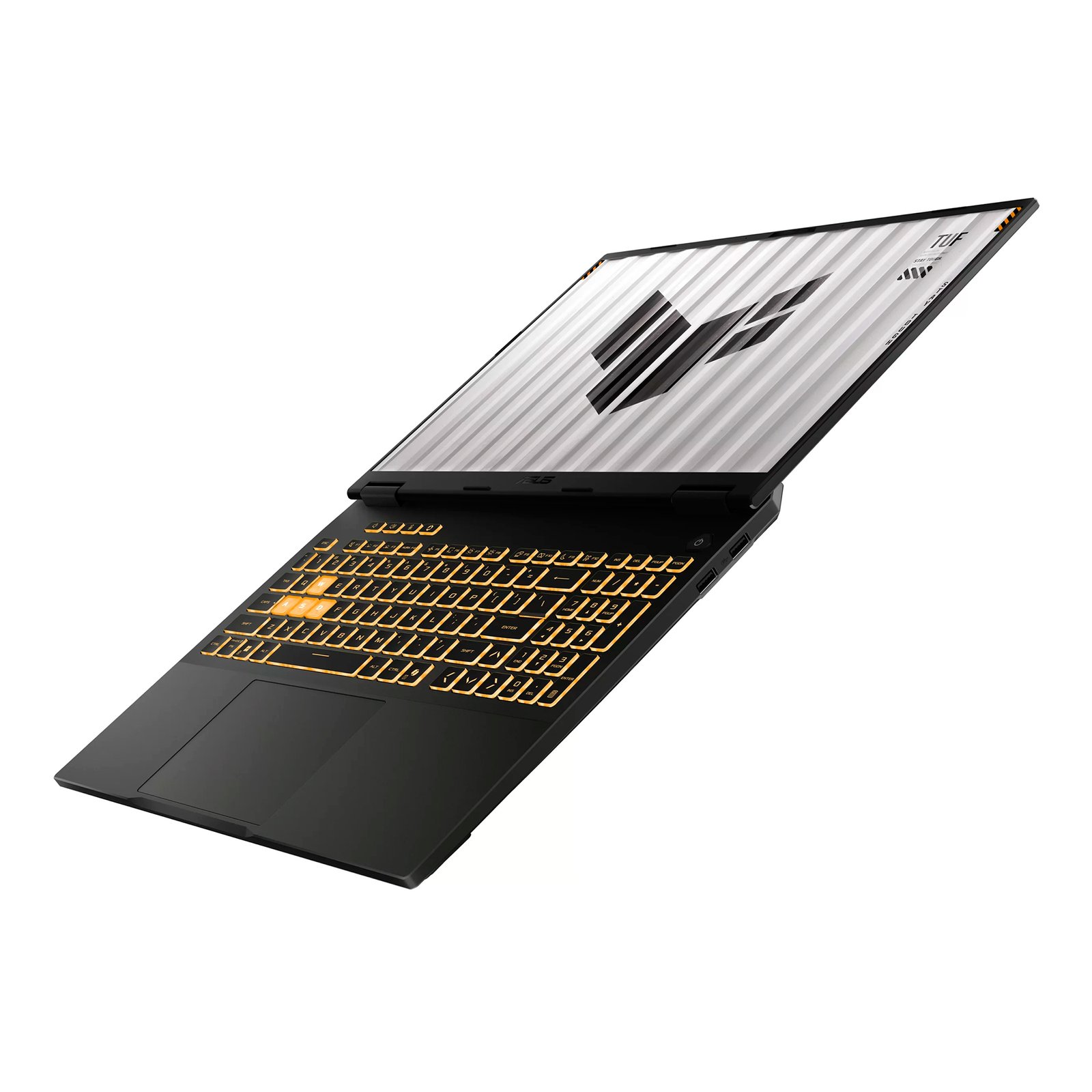Notebook Gamer Asus Tuf 16'' Core I7 16gb 512gb Win11 - Imagen 2