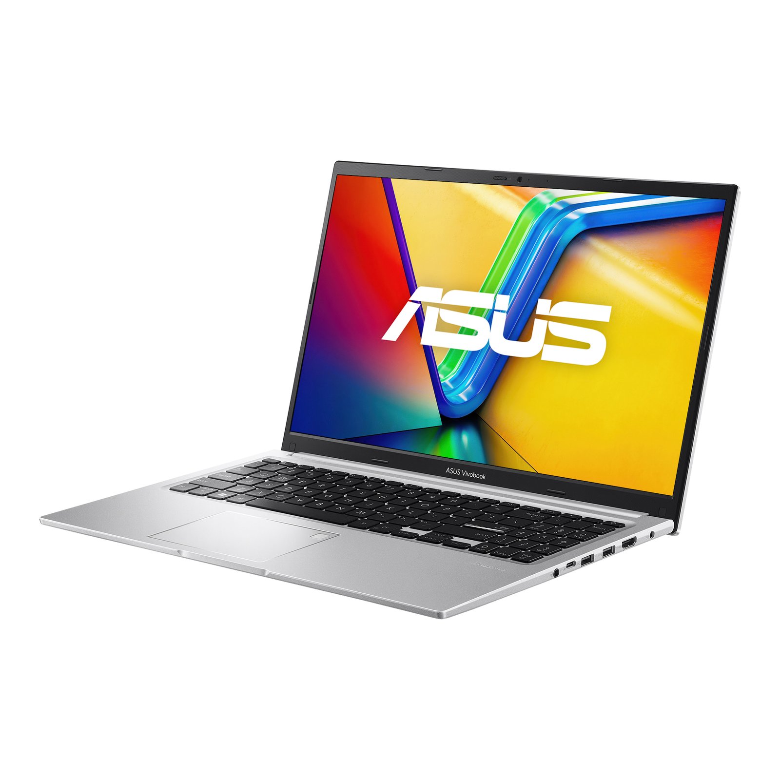 Notebook Asus Vivobook 15,6'' Ryzen 7 16gb 512gb Win11 Pro - Imagen 4