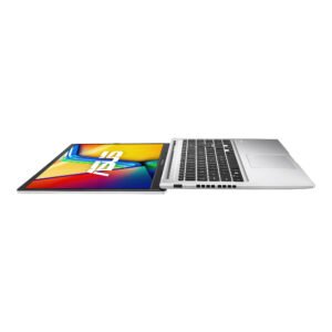 Notebook Asus Vivobook 15,6'' Ryzen 7 16gb 512gb Win11 Pro