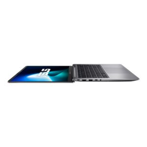 Notebook Asus Expertbook 14'' Ultra 7 32gb 1tb Win11 Pro