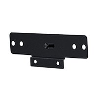 Soporte Beelink Para Adjuntar Mini Pc T4 Pro A Monitor - Imagen 2