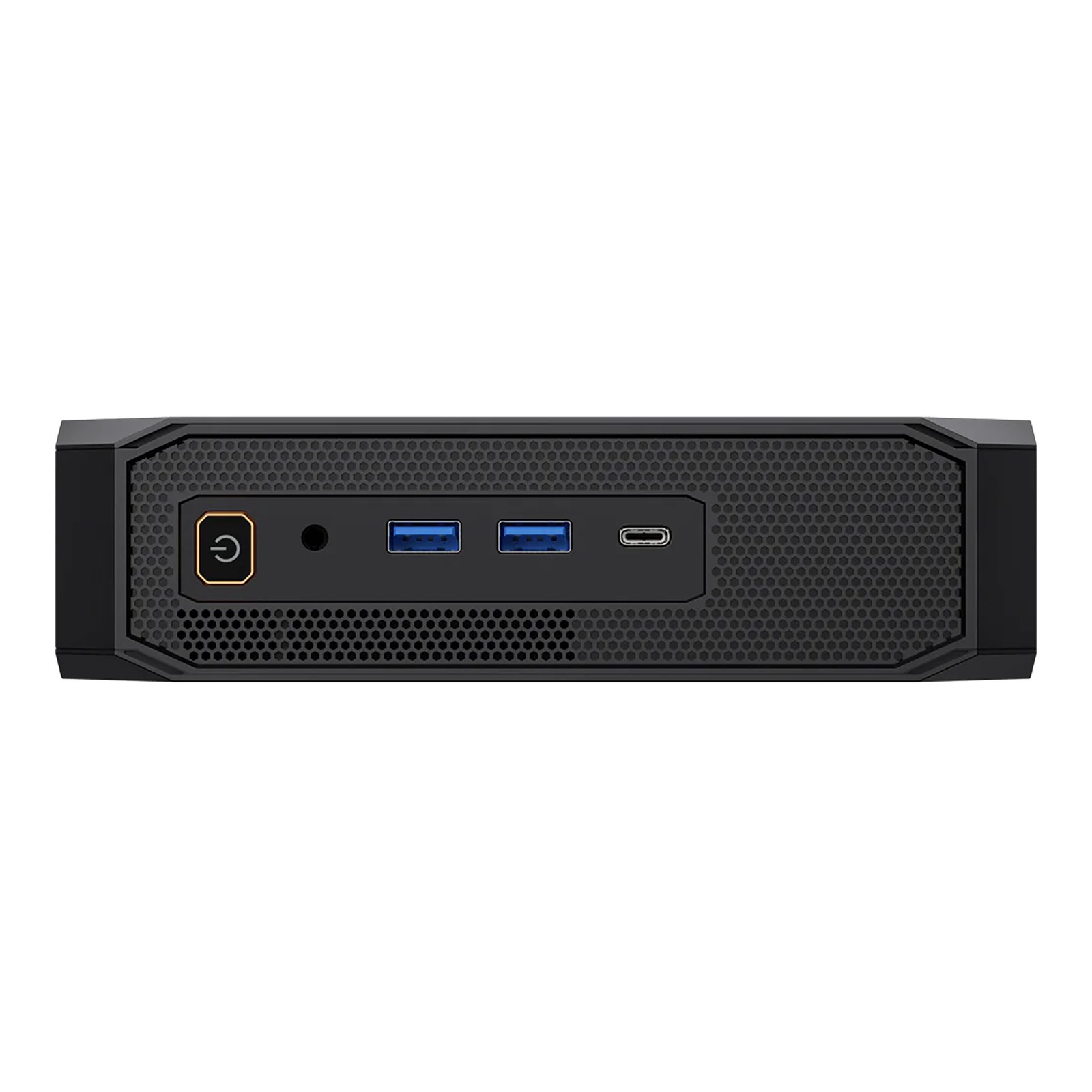Mini Pc Blackview Mp200 Core I9 16gb 512gb Win11 Pro