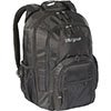 MOCHILA PARA NOTEBOOK 16' GROOVE CVR600