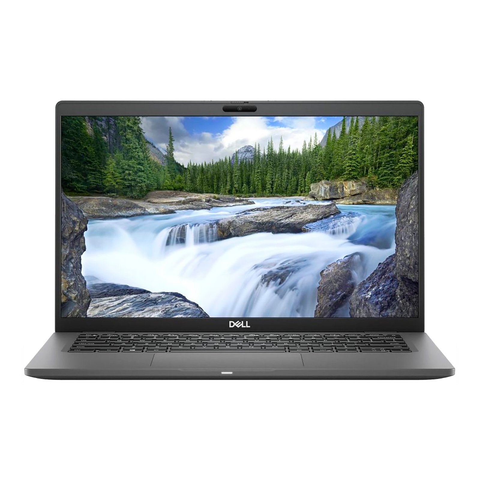 Notebook Dell 14'' Core I5 16gb 512gb Win11 Pro Gris - Imagen 5