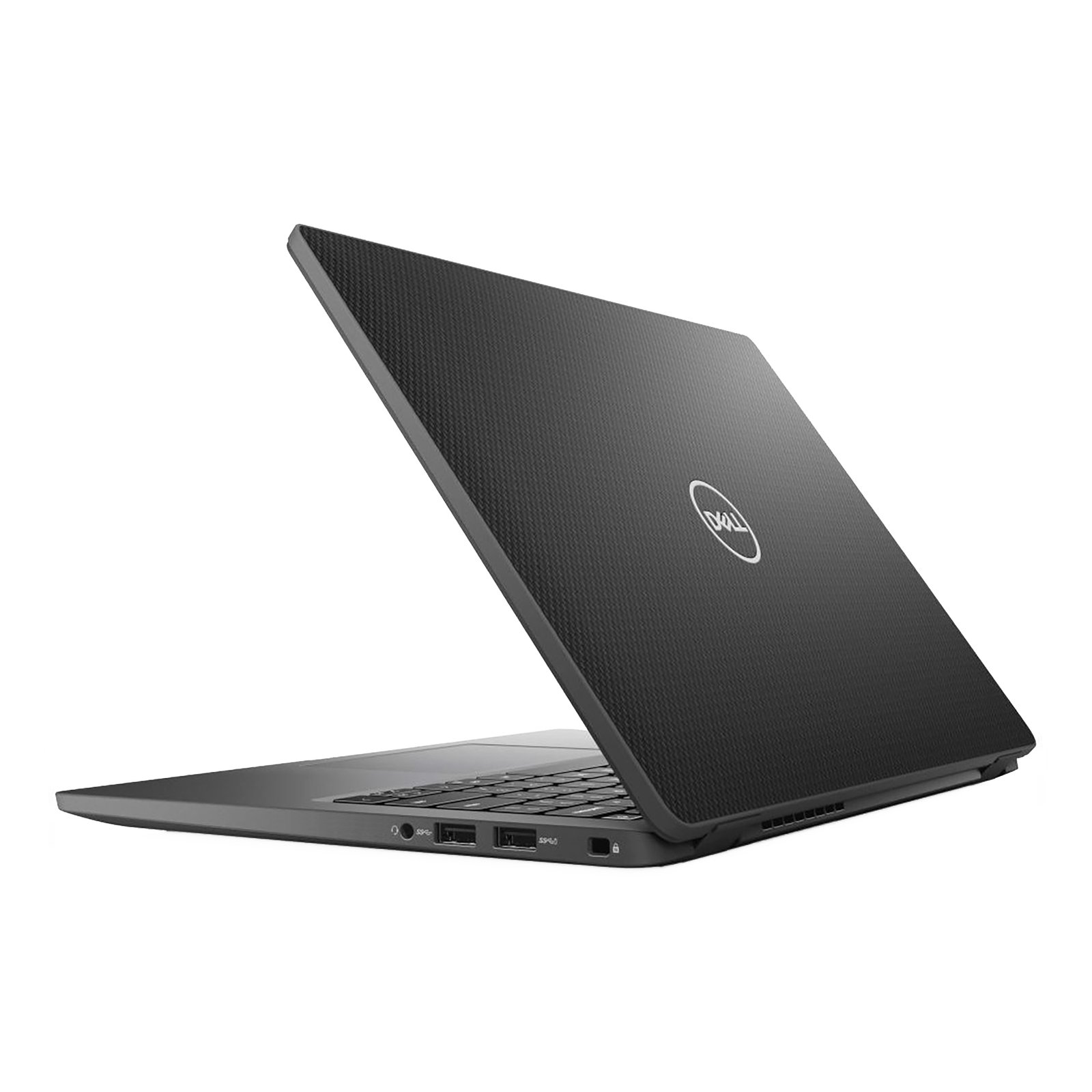 Notebook Dell 14'' Core I5 16gb 512gb Win11 Pro Gris